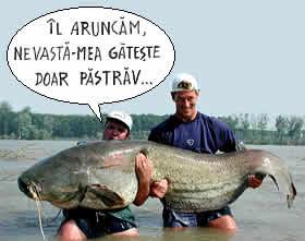 shut up and...FISH - pescuitul-sportiv-la-rapitori.jpg
